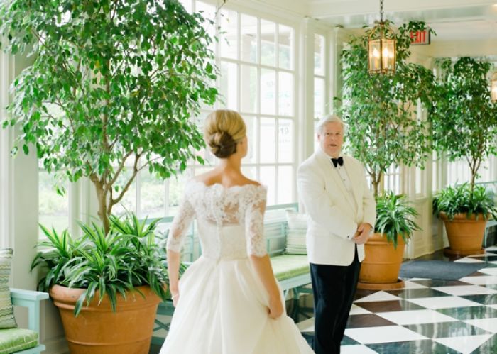 Father-Of-Bride-Reaction