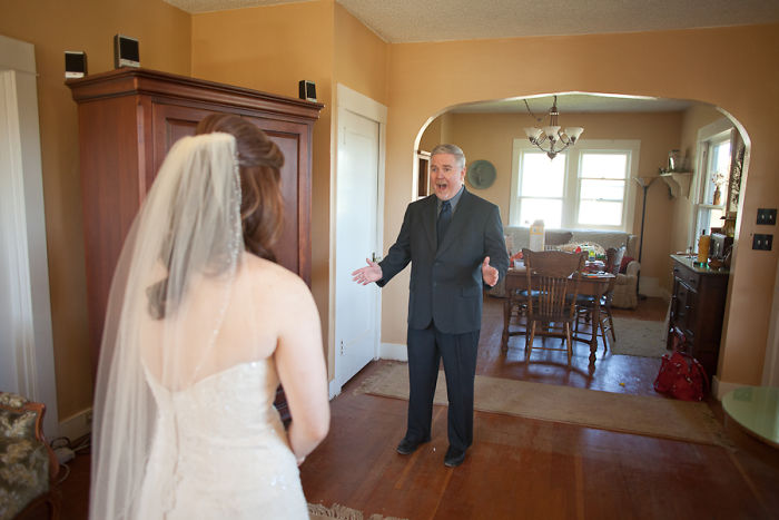 Father-Of-Bride-Reaction