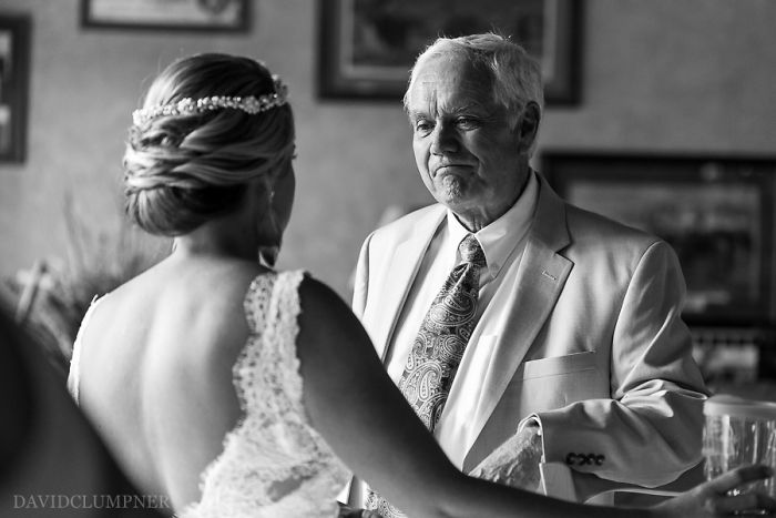 Father-Of-Bride-Reaction