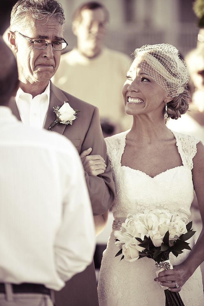 Father-Of-Bride-Reaction