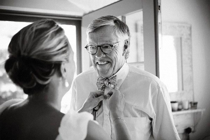 Father-Of-Bride-Reaction