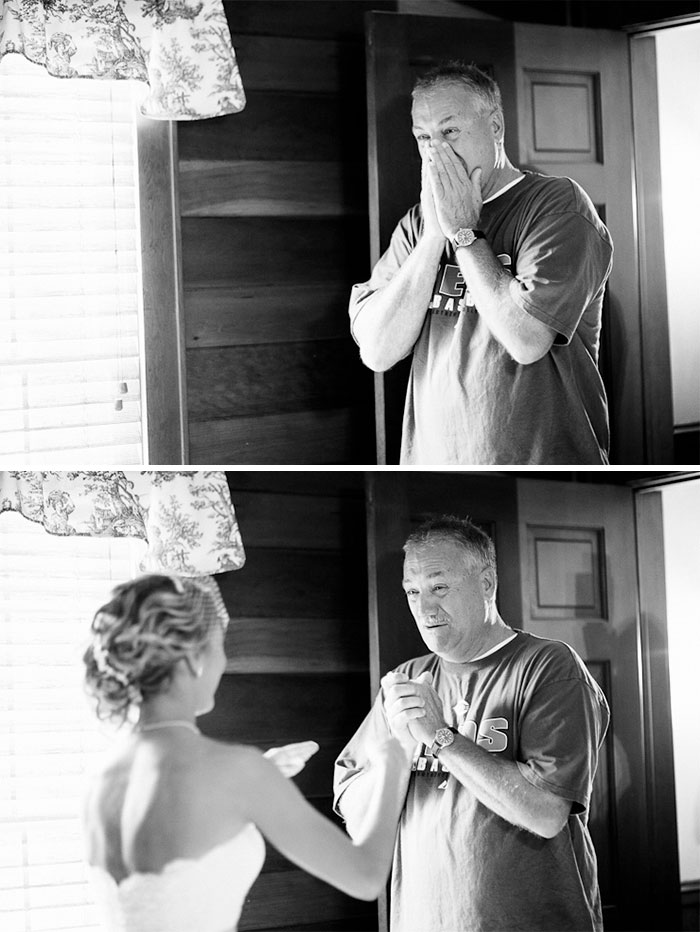 Father-Of-Bride-Reaction