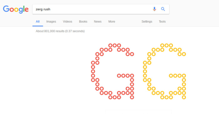 12 Google Tricks You May Or May Not Have Heard Of