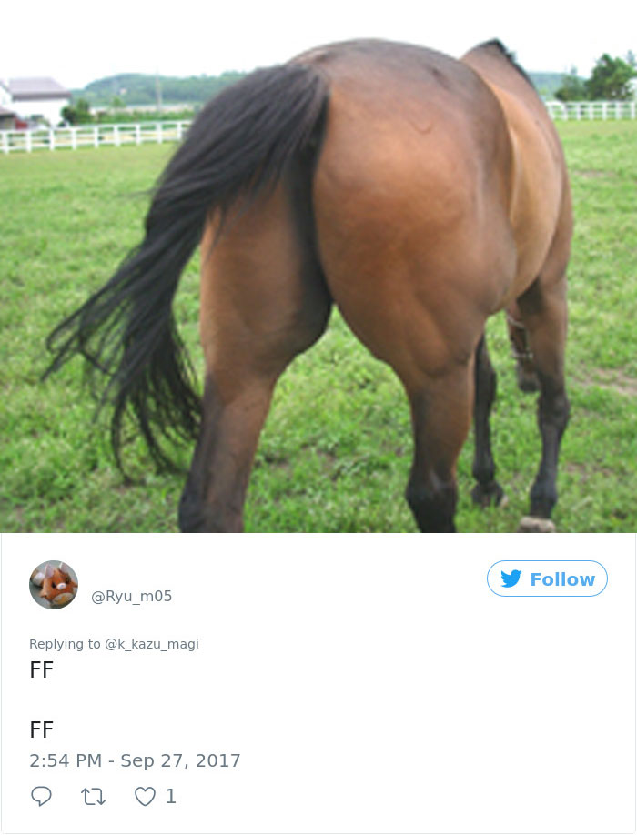 Pants That Will Give You 'Fried Chicken' Legs Exist, And The Internet Can't Stop Laughing