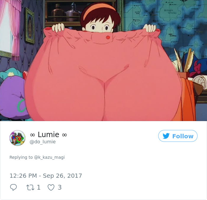 Pants That Will Give You 'Fried Chicken' Legs Exist, And The Internet Can't Stop Laughing