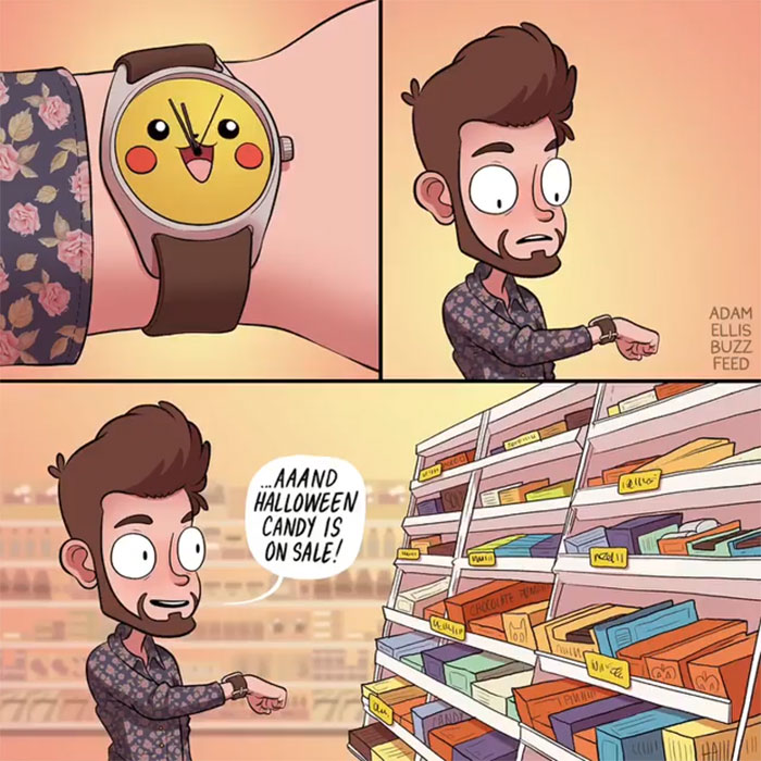 Fun-Halloween-Comics