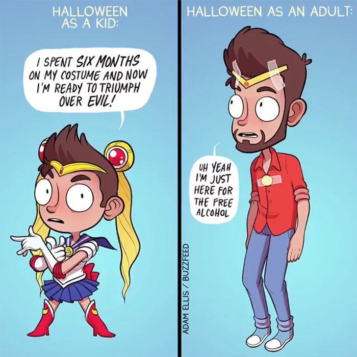 Fun-Halloween-Comics