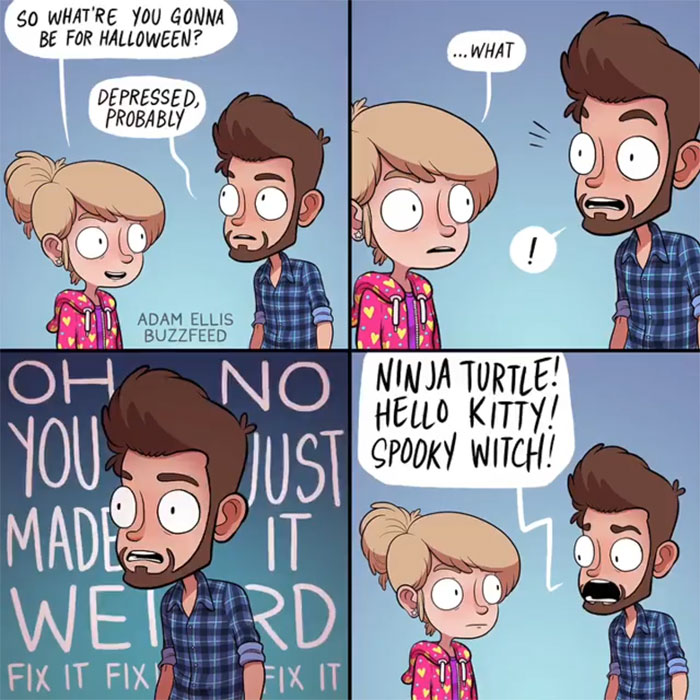 Fun-Halloween-Comics