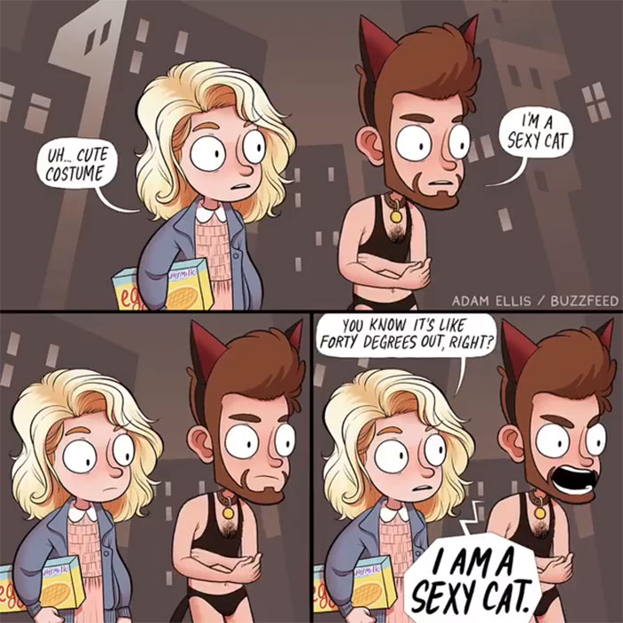 Fun-Halloween-Comics