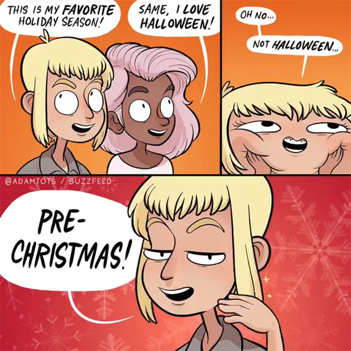 Fun-Halloween-Comics