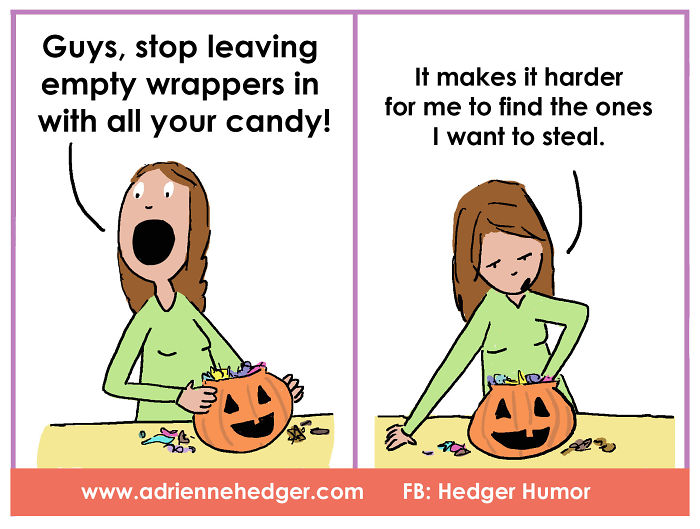 Fun-Halloween-Comics