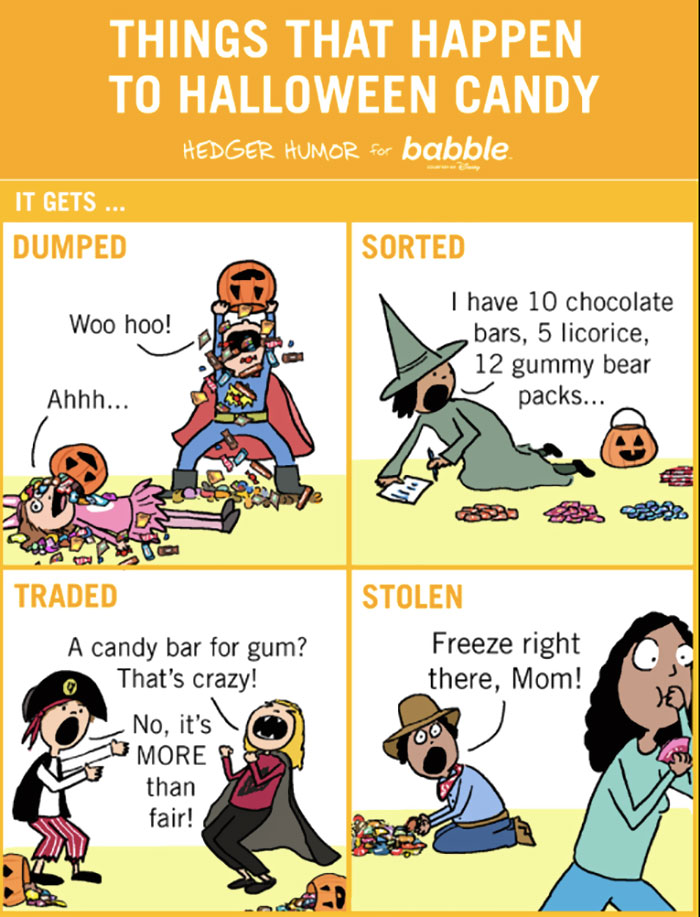 Fun-Halloween-Comics