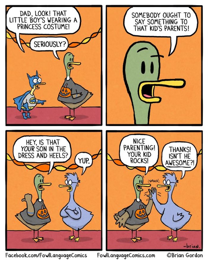 Fun-Halloween-Comics