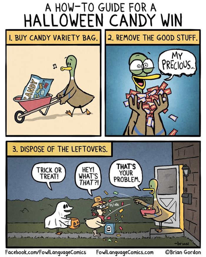 Fun-Halloween-Comics