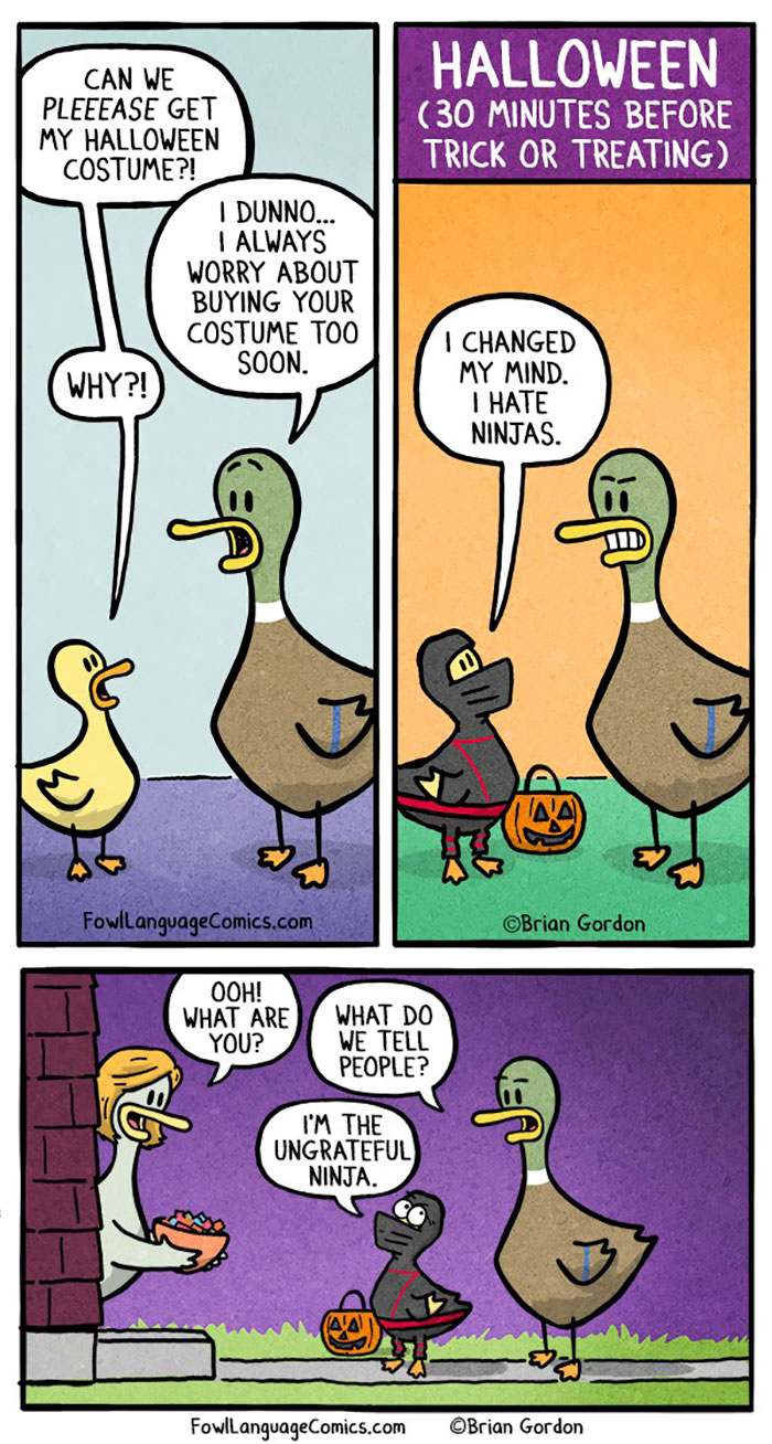 Fun-Halloween-Comics