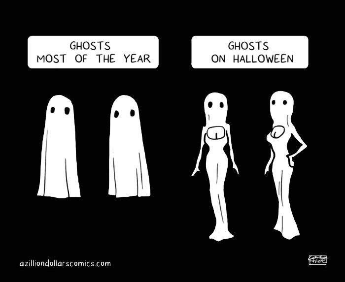 Fun-Halloween-Comics
