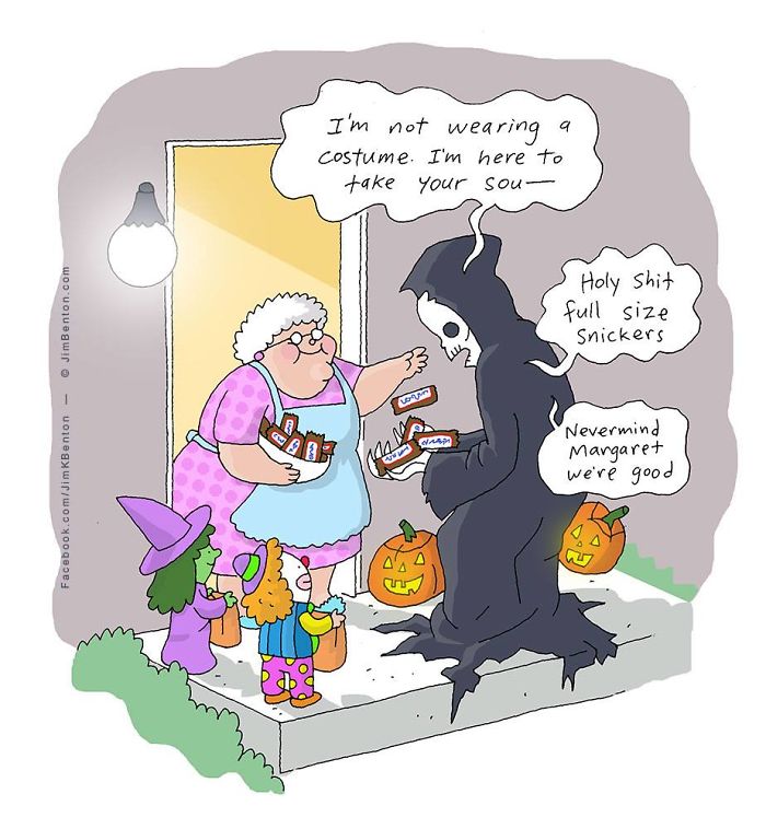 Fun-Halloween-Comics