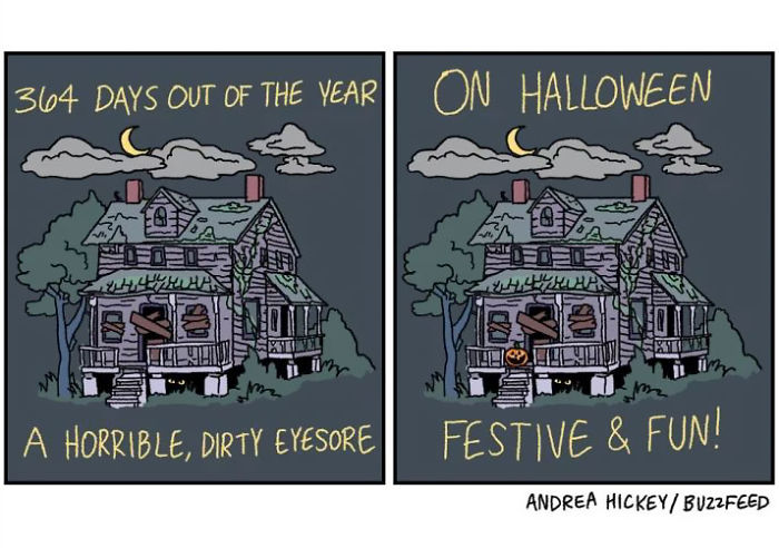Fun-Halloween-Comics