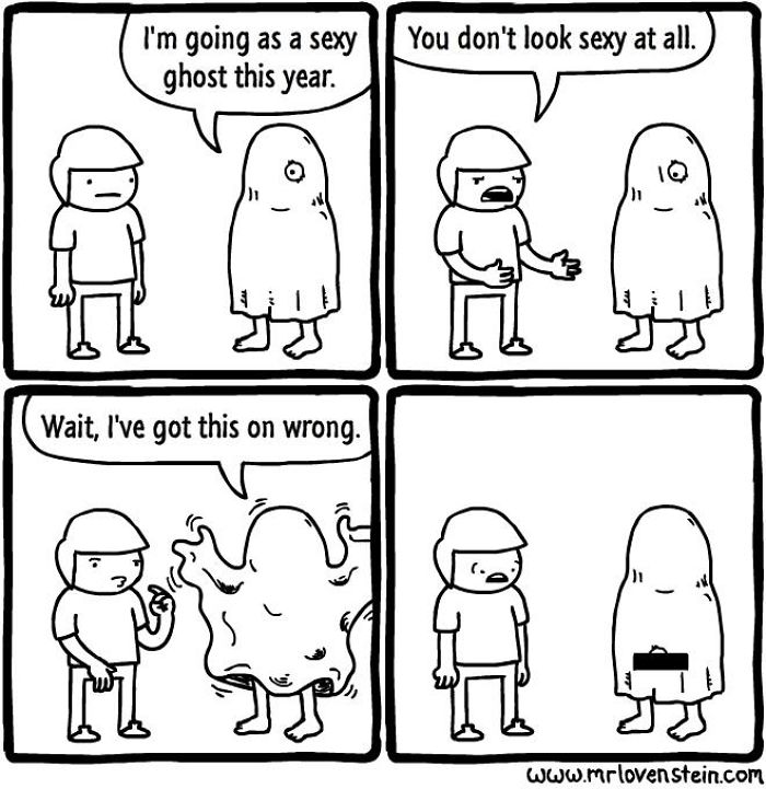 Fun-Halloween-Comics