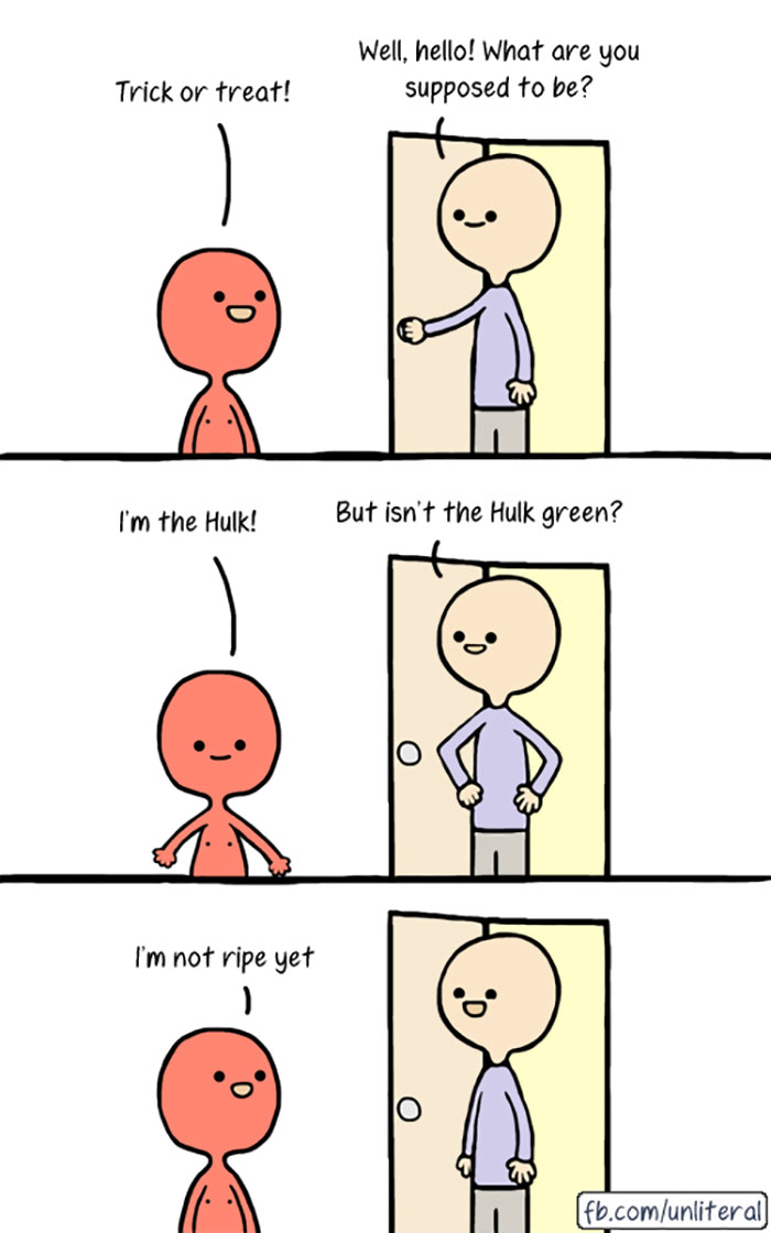 Fun-Halloween-Comics