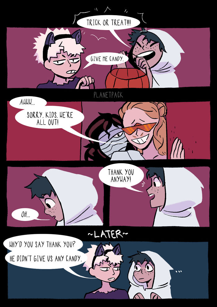 Fun-Halloween-Comics