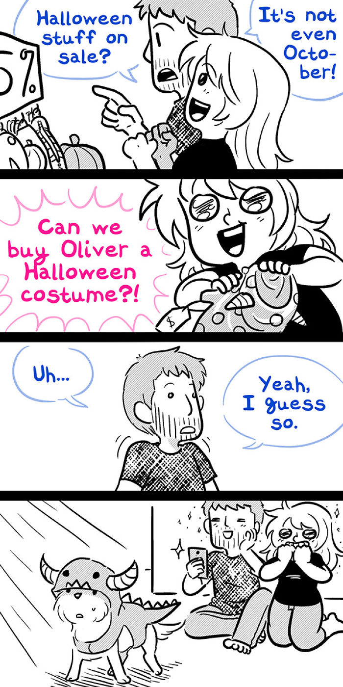 Fun-Halloween-Comics