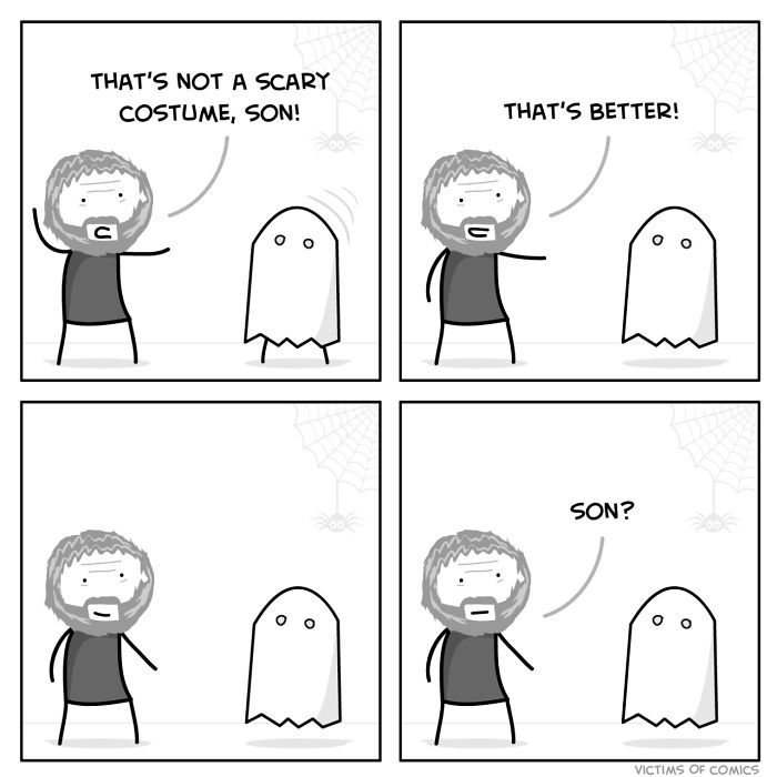 Fun-Halloween-Comics