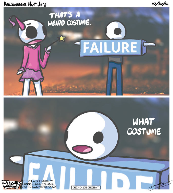 Fun-Halloween-Comics