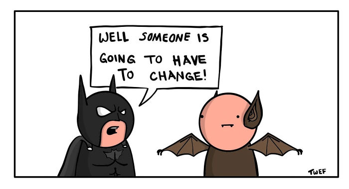 Fun-Halloween-Comics