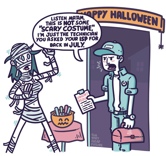 Fun-Halloween-Comics