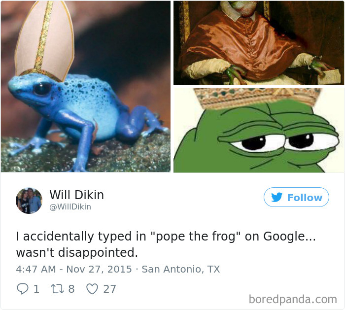 Funny-Accidental-Google-Searches