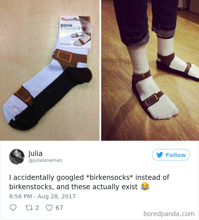 Funny-Accidental-Google-Searches