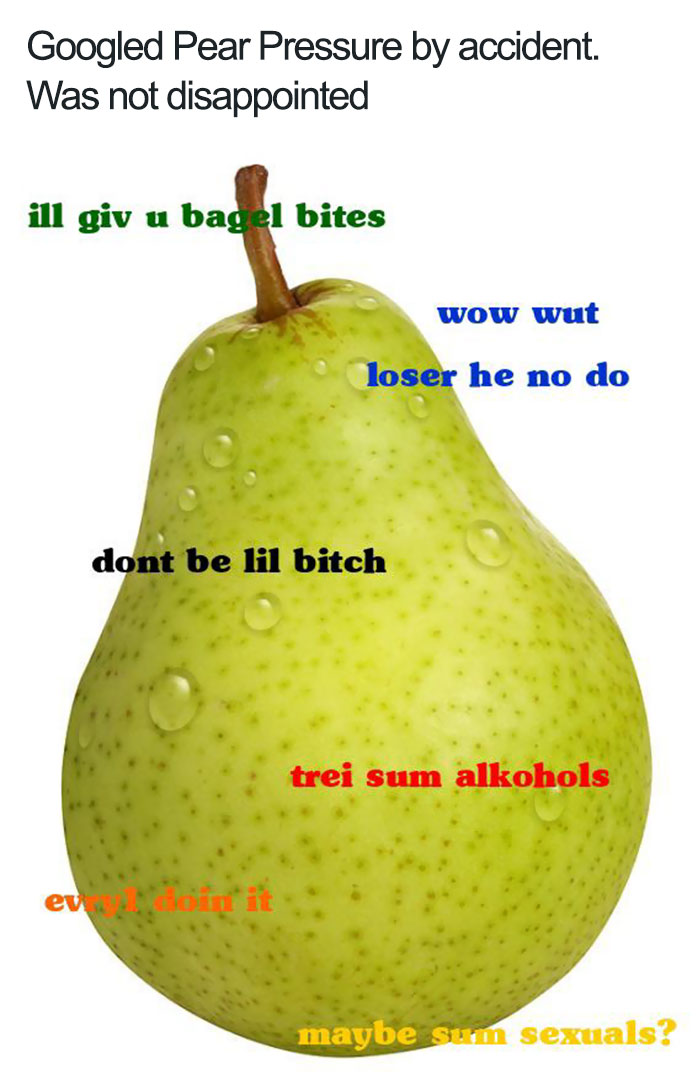 Funny-Accidental-Google-Searches