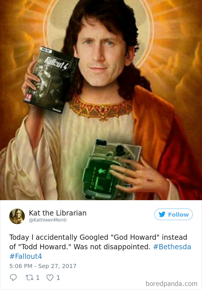 Funny-Accidental-Google-Searches