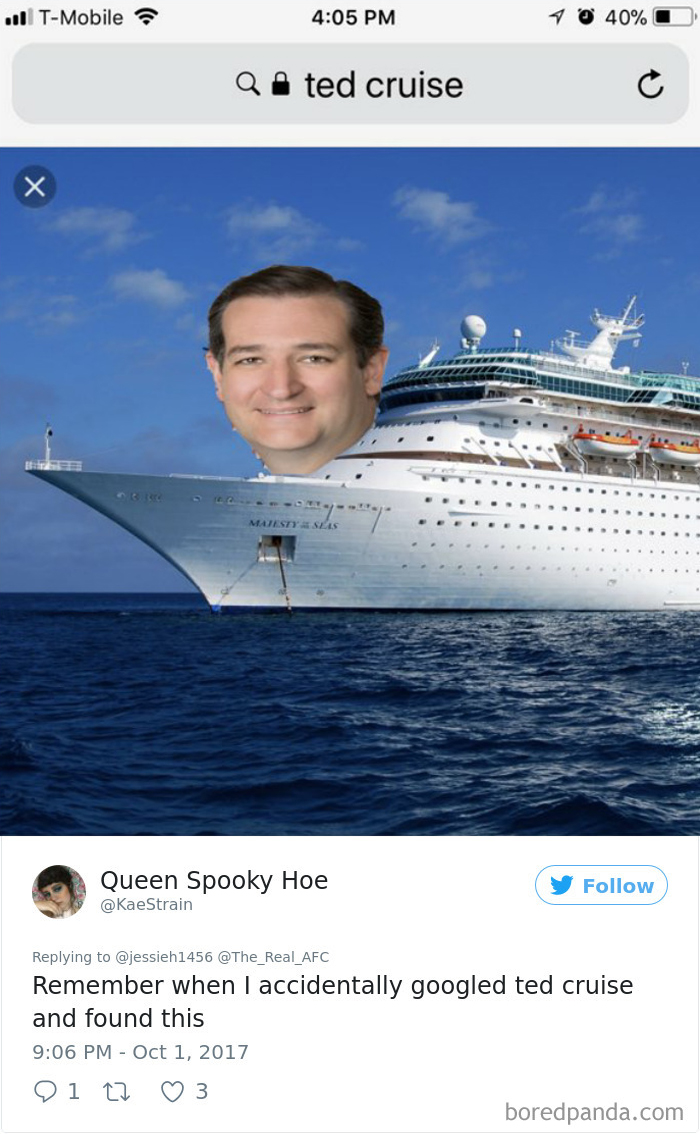 Funny-Accidental-Google-Searches