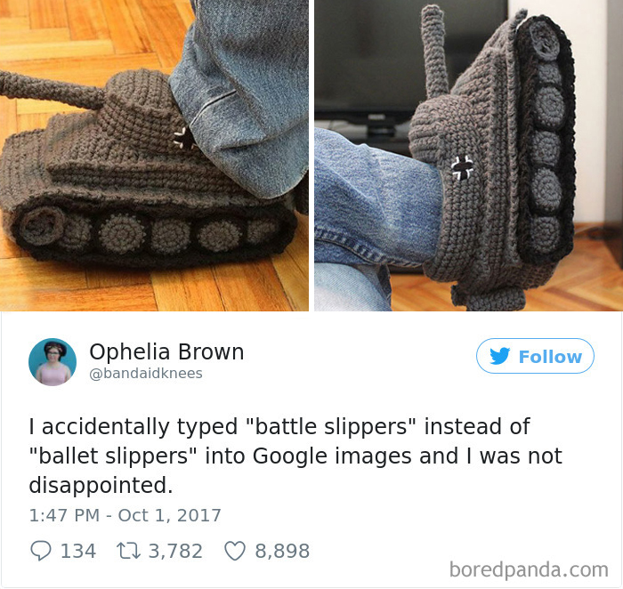 Funny-Accidental-Google-Searches