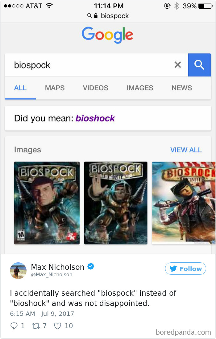 Funny-Accidental-Google-Searches