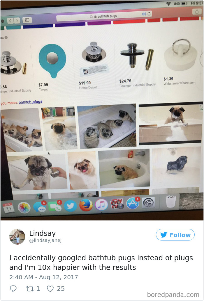 Funny-Accidental-Google-Searches