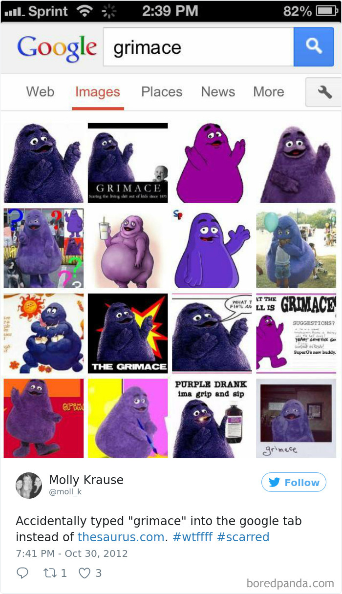 Funny-Accidental-Google-Searches