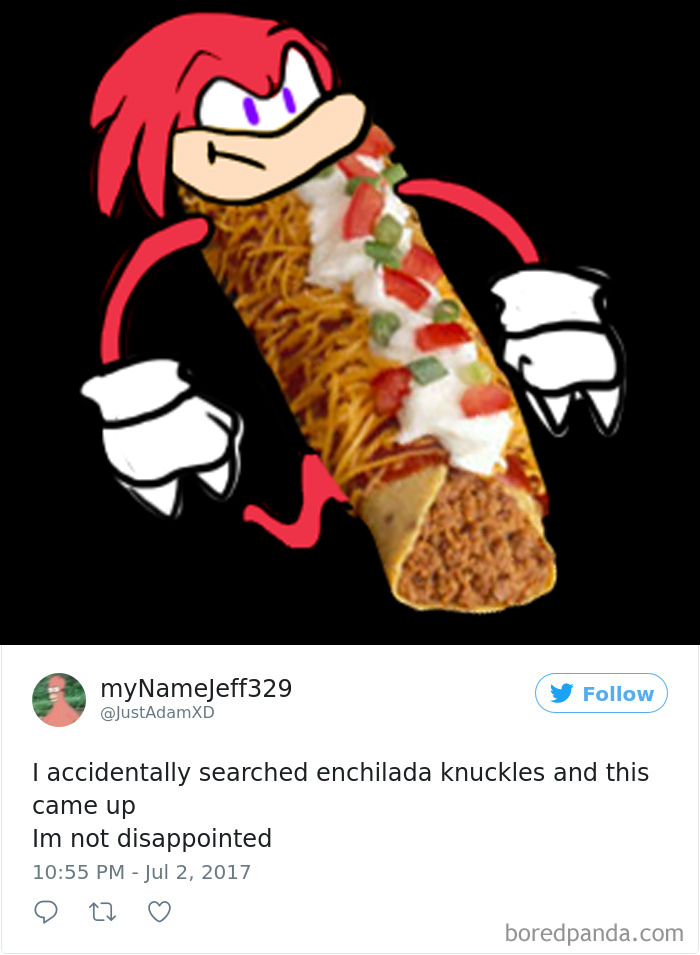 Funny-Accidental-Google-Searches