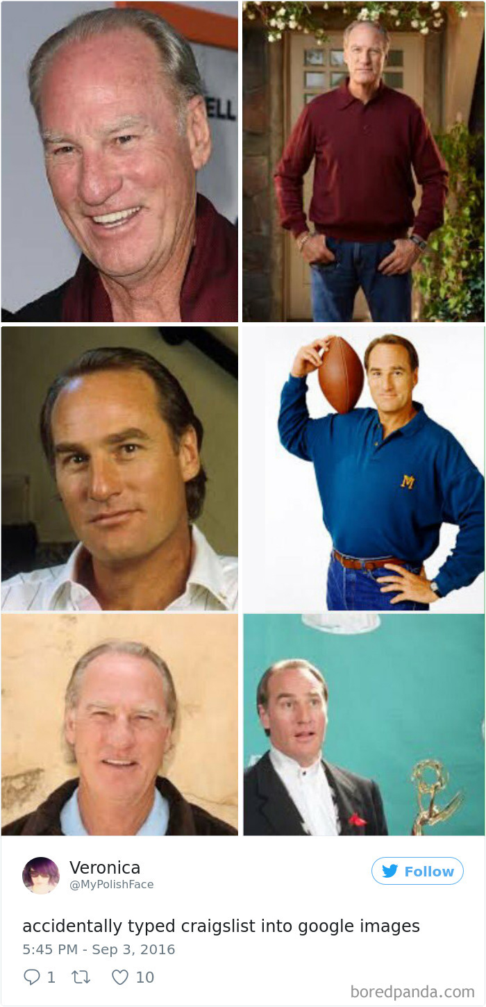 Funny-Accidental-Google-Searches