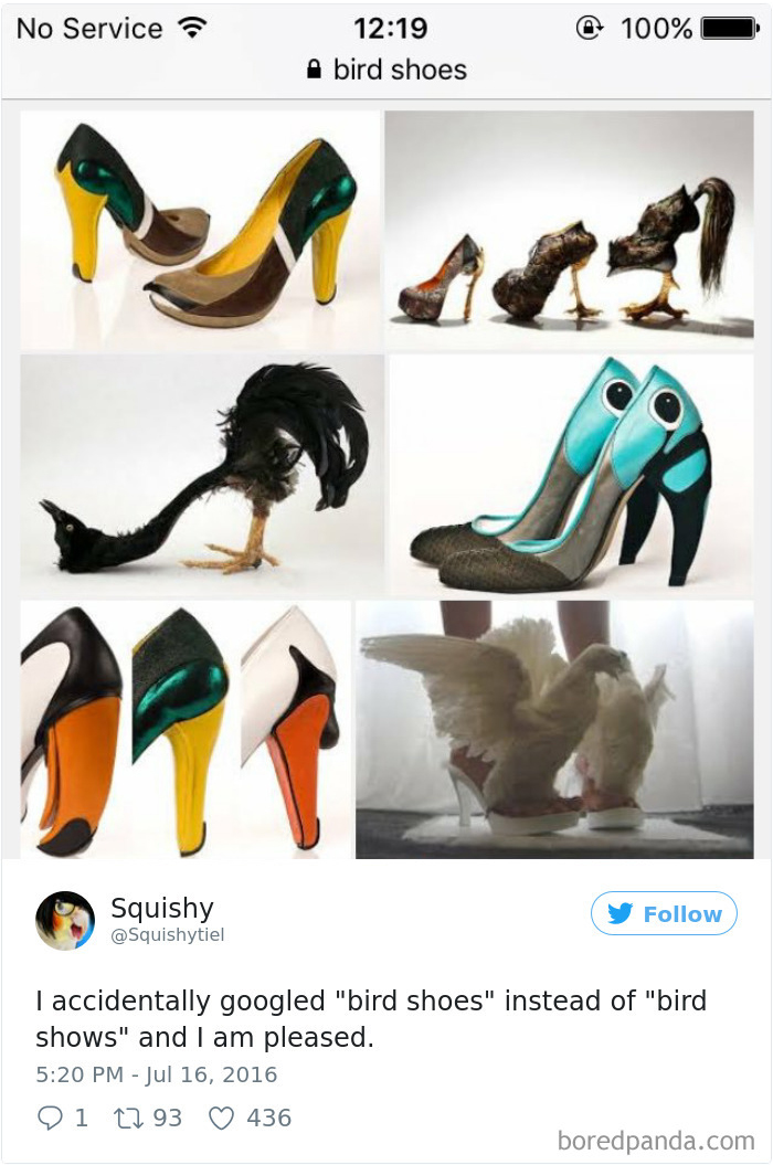 Funny-Accidental-Google-Searches