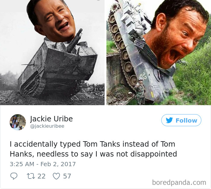 Funny-Accidental-Google-Searches