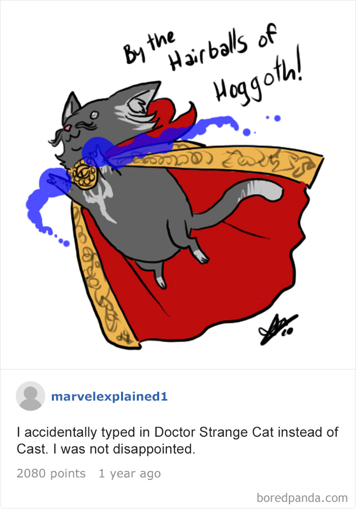 Funny-Accidental-Google-Searches