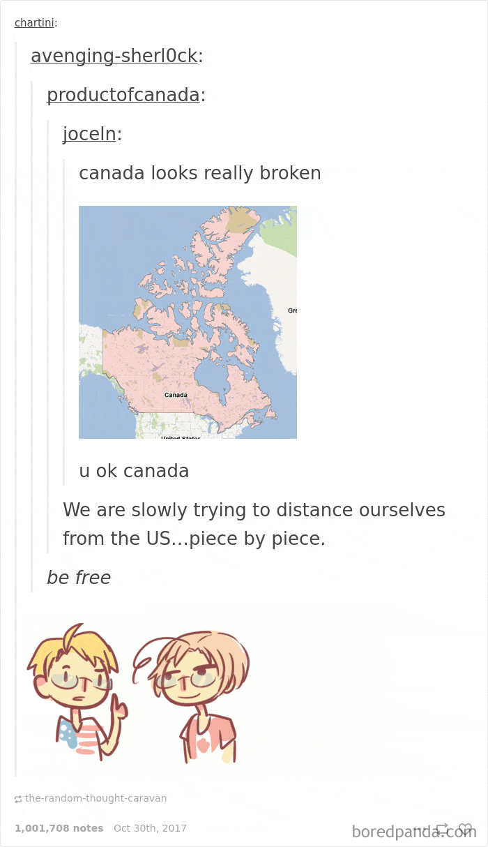 Funny-America-Canada-Differences-Mocking-Usa