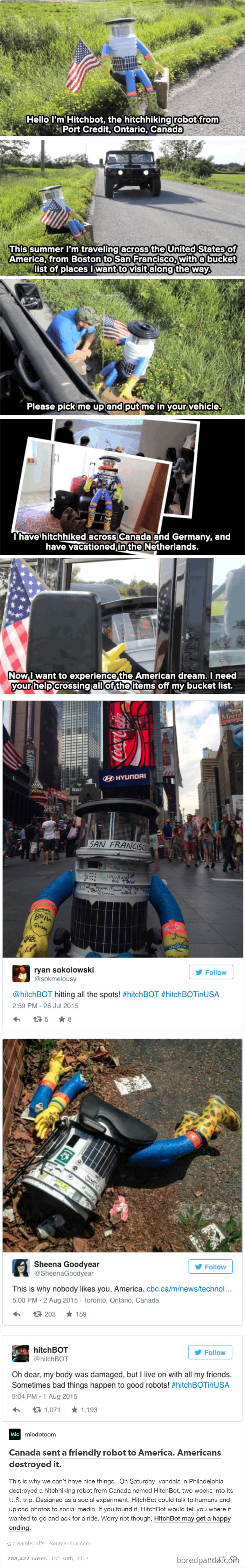 Funny-America-Canada-Differences-Mocking-Usa