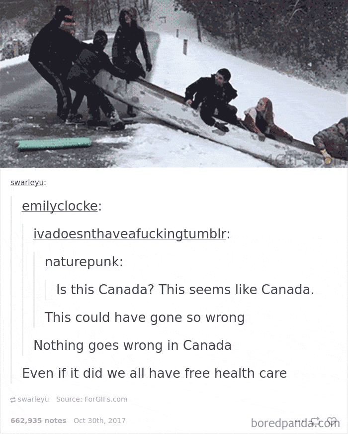 Funny-America-Canada-Differences-Mocking-Usa