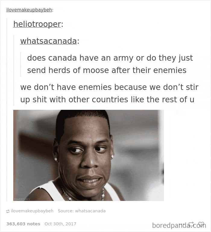 Funny-America-Canada-Differences-Mocking-Usa