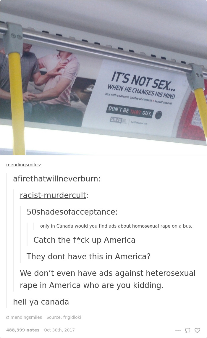 Funny-America-Canada-Differences-Mocking-Usa