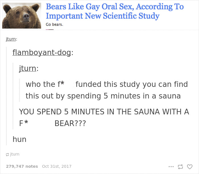 Funny-Examples-Innocent-Minds